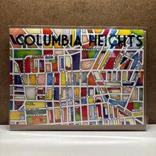 Cards by Terratorie Maps + Goods