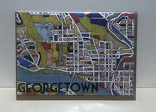 Cards by Terratorie Maps + Goods